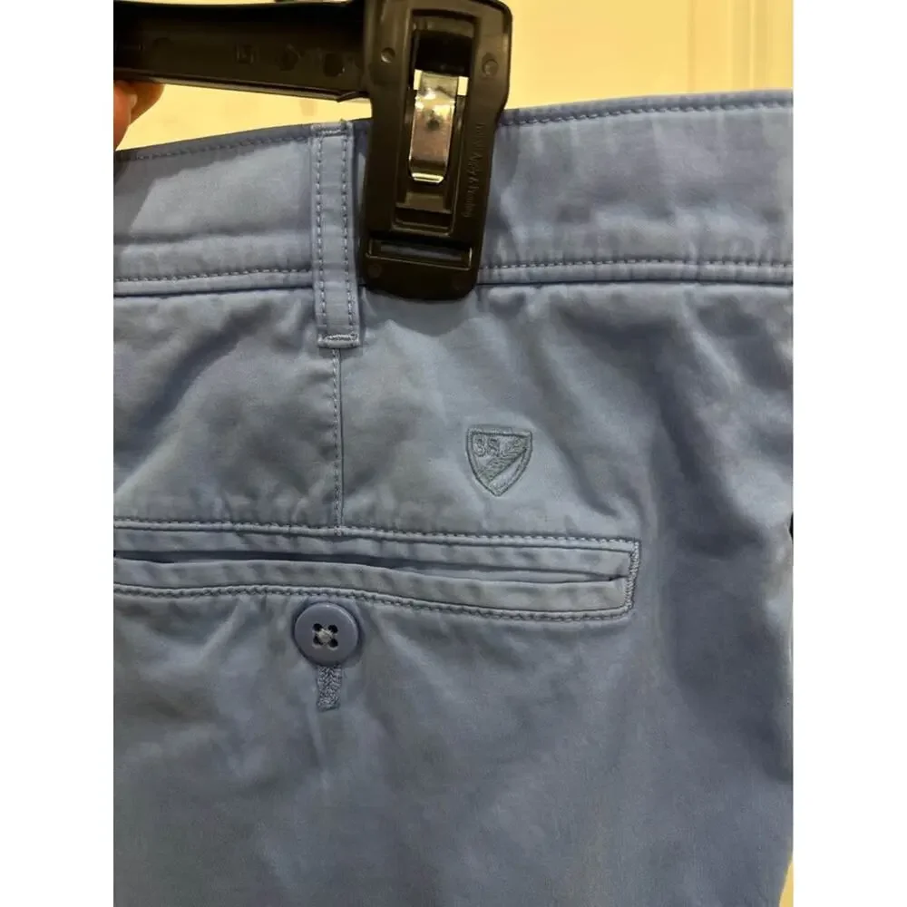 Cremieux Men's Shorts